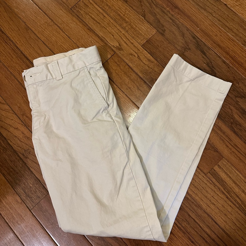 Vineyard Vines Boys' Pants